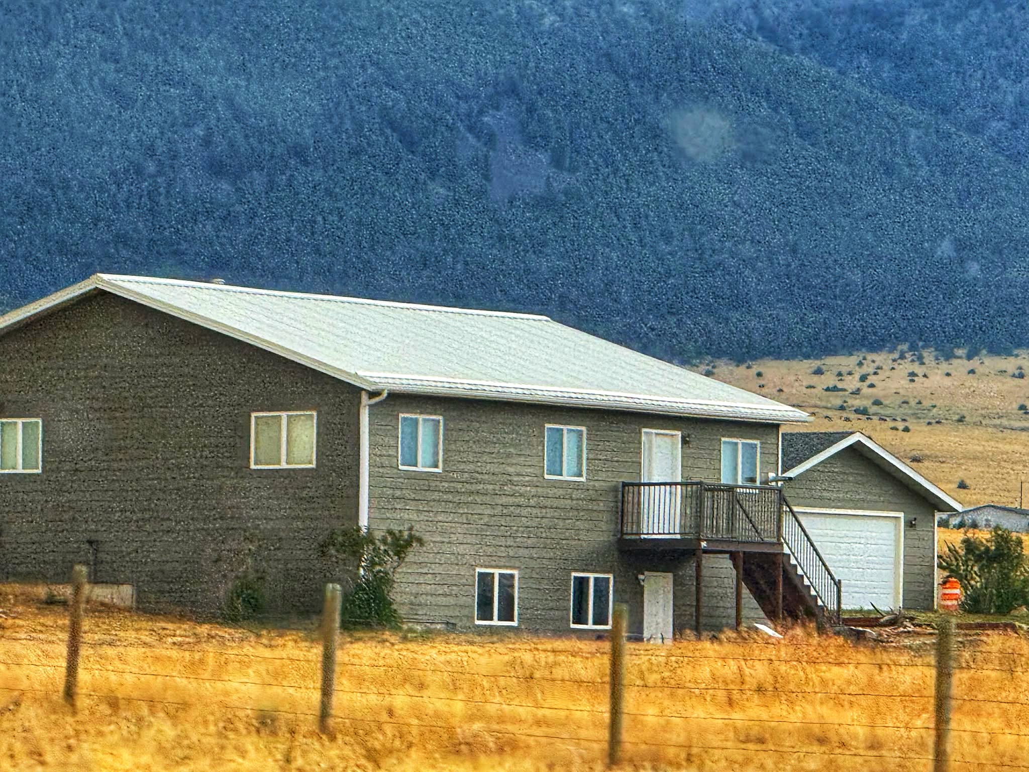 2733 Mt Highway 69