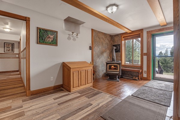 4522 Loose Moose Trail