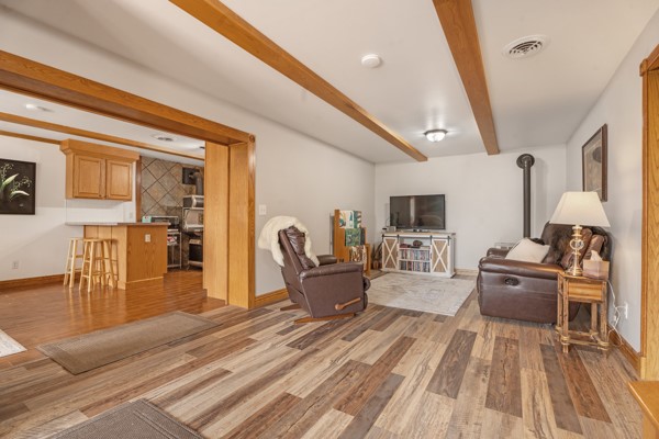 4522 Loose Moose Trail