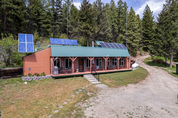 4522 Loose Moose Trail
