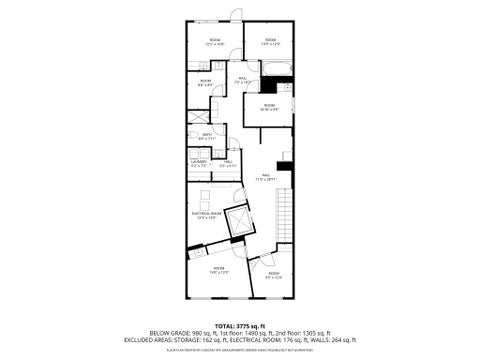Tiny photo for 207 E Main Street, Missoula, MT 59802 (MLS # 30076564)
