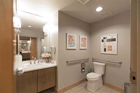 Tiny photo for 207 E Main Street, Missoula, MT 59802 (MLS # 30076564)