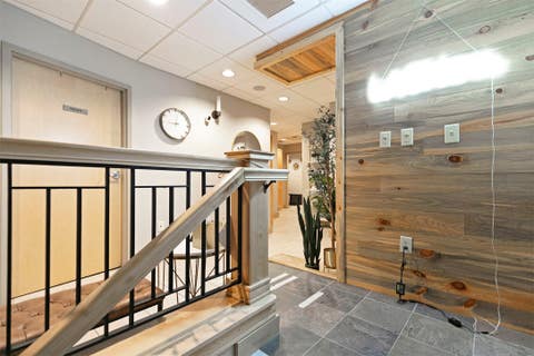 Tiny photo for 207 E Main Street, Missoula, MT 59802 (MLS # 30076564)