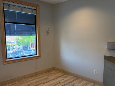 Photo of 207 E Main Street, Missoula, MT 59802 (MLS # 30076564)