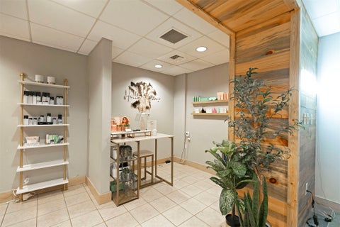 Tiny photo for 207 E Main Street, Missoula, MT 59802 (MLS # 30076564)