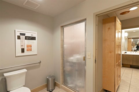 Tiny photo for 207 E Main Street, Missoula, MT 59802 (MLS # 30076564)