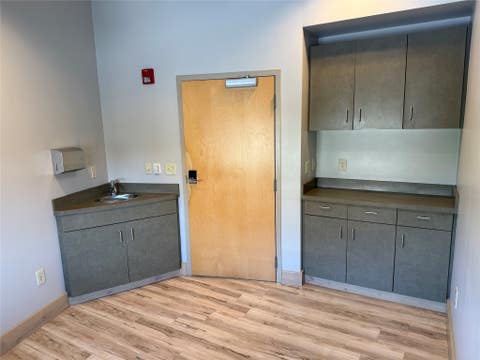 Tiny photo for 207 E Main Street, Missoula, MT 59802 (MLS # 30076564)
