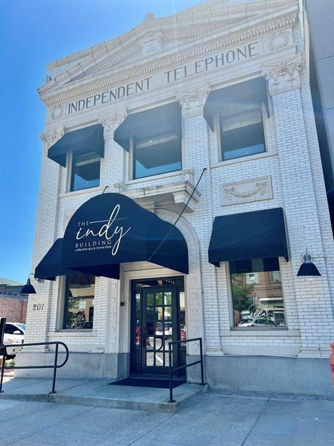 Tiny photo for 207 E Main Street, Missoula, MT 59802 (MLS # 30076564)