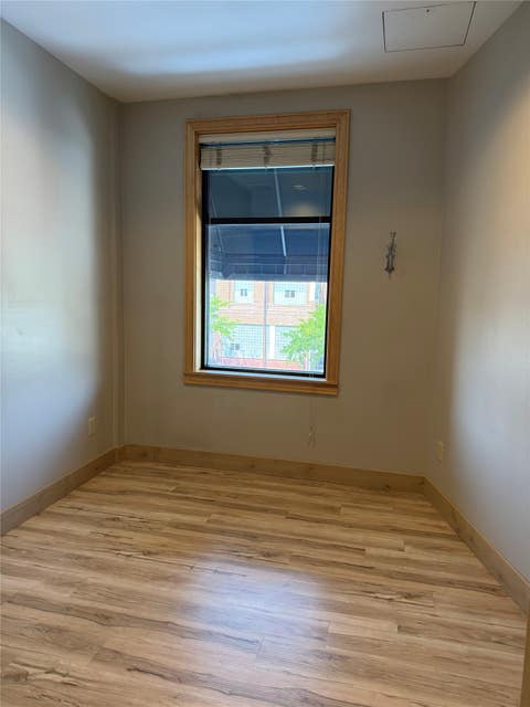 Tiny photo for 207 E Main Street, Missoula, MT 59802 (MLS # 30076564)
