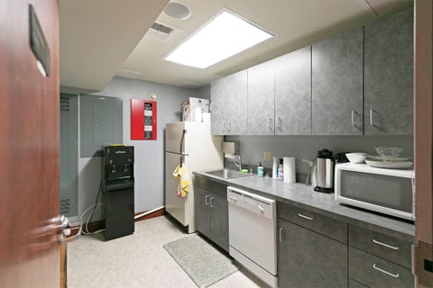 Tiny photo for 207 E Main Street, Missoula, MT 59802 (MLS # 30076564)