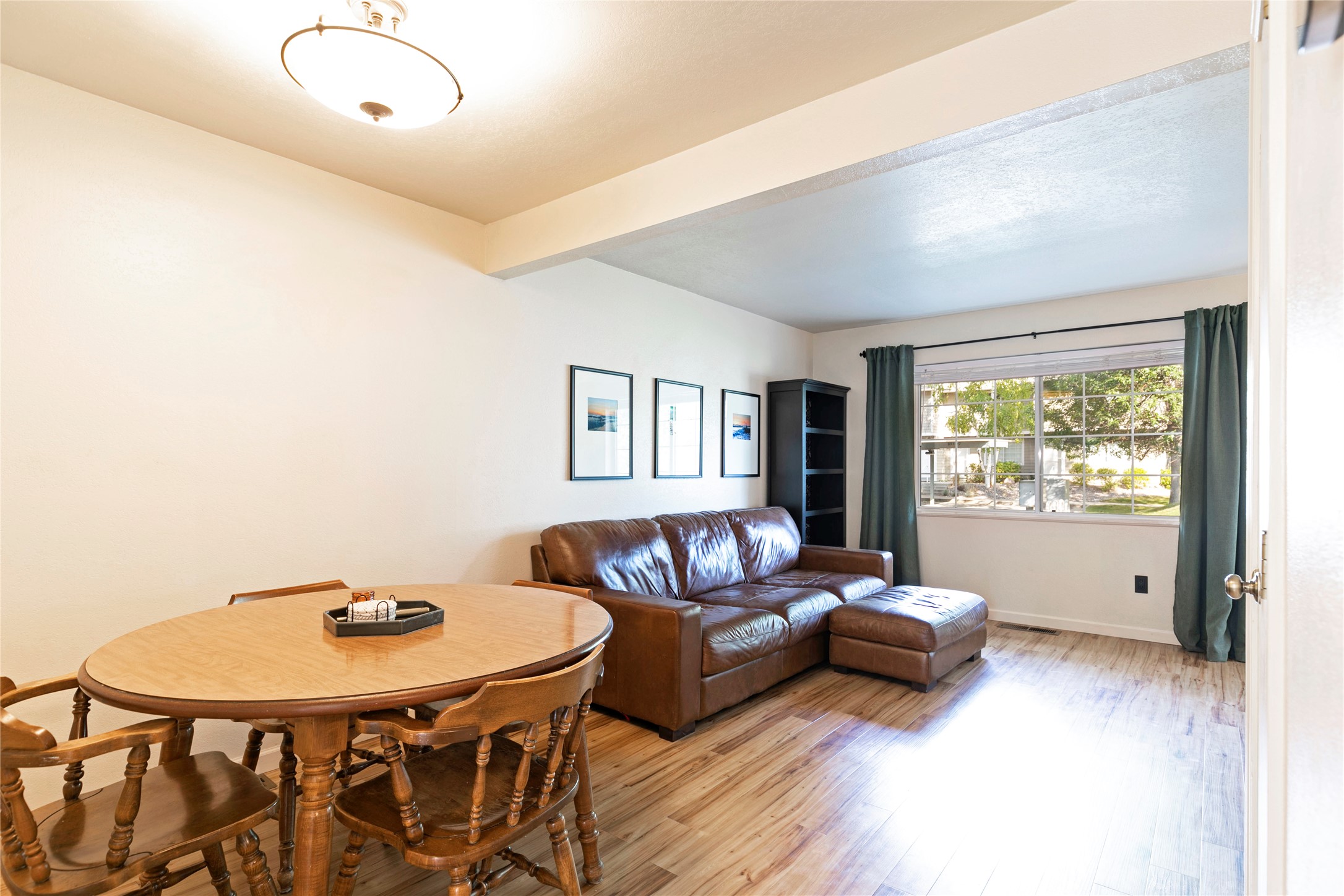 5505 Creekstone Drive 2