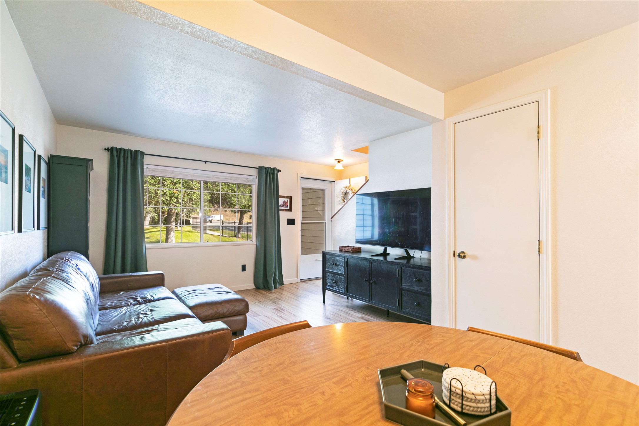 5505 Creekstone Drive 2