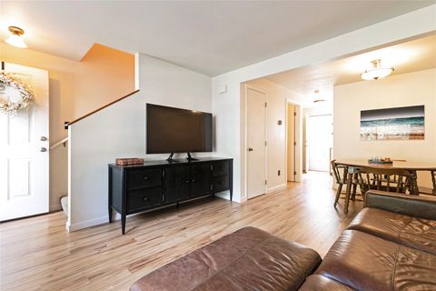 5505 Creekstone Drive 2 Missoula MT 59808