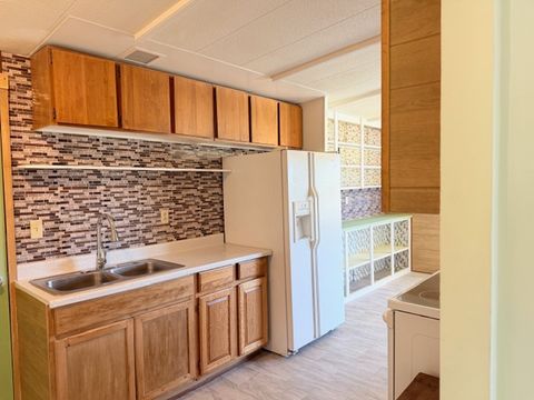 Photo of 412 4th Avenue W, Thompson Falls, MT 59873 (MLS # 30068443)