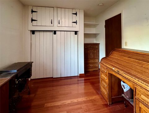 Tiny photo for 258 Farview Drive, Kalispell, MT 59901 (MLS # 30068839)