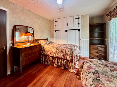Tiny photo for 258 Farview Drive, Kalispell, MT 59901 (MLS # 30068839)