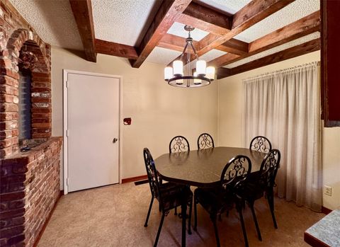 Tiny photo for 258 Farview Drive, Kalispell, MT 59901 (MLS # 30068839)