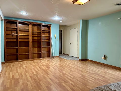 Tiny photo for 258 Farview Drive, Kalispell, MT 59901 (MLS # 30068839)