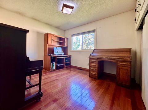 Tiny photo for 258 Farview Drive, Kalispell, MT 59901 (MLS # 30068839)