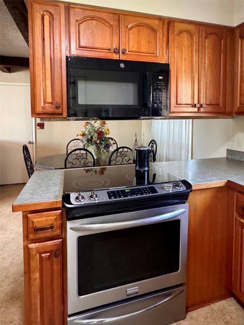 Tiny photo for 258 Farview Drive, Kalispell, MT 59901 (MLS # 30068839)