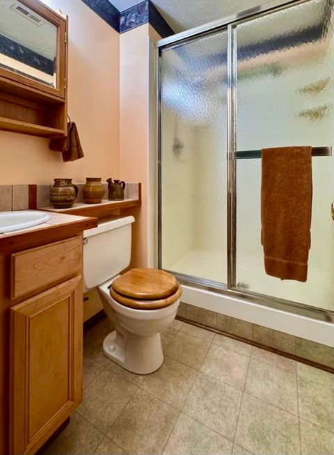 Tiny photo for 258 Farview Drive, Kalispell, MT 59901 (MLS # 30068839)