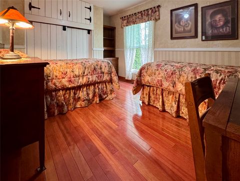 Tiny photo for 258 Farview Drive, Kalispell, MT 59901 (MLS # 30068839)
