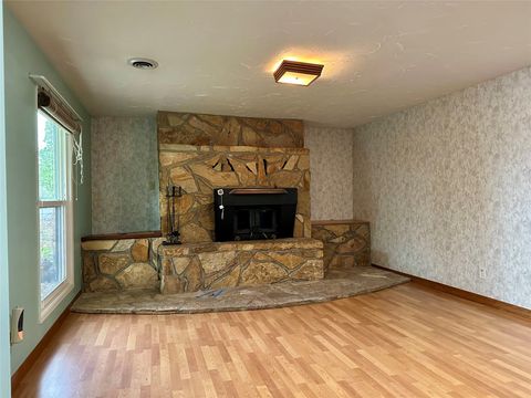 Tiny photo for 258 Farview Drive, Kalispell, MT 59901 (MLS # 30068839)