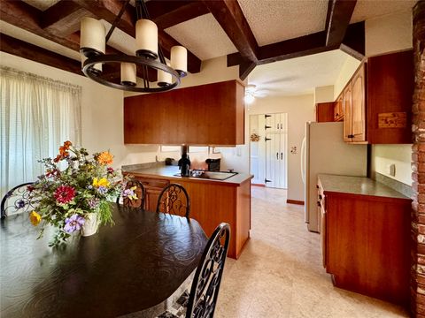 Tiny photo for 258 Farview Drive, Kalispell, MT 59901 (MLS # 30068839)
