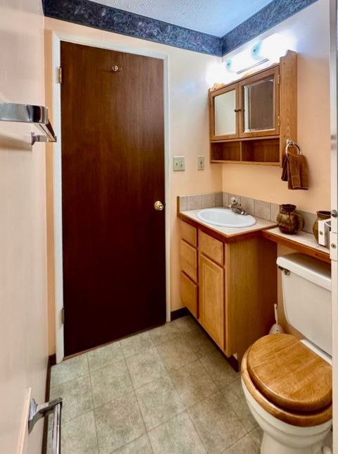 Tiny photo for 258 Farview Drive, Kalispell, MT 59901 (MLS # 30068839)