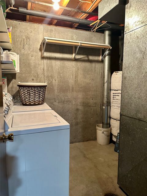 Tiny photo for 258 Farview Drive, Kalispell, MT 59901 (MLS # 30068839)
