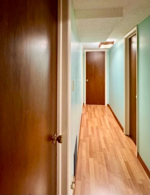 Tiny photo for 258 Farview Drive, Kalispell, MT 59901 (MLS # 30068839)