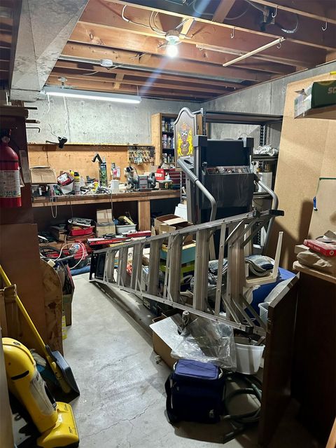 Tiny photo for 258 Farview Drive, Kalispell, MT 59901 (MLS # 30068839)
