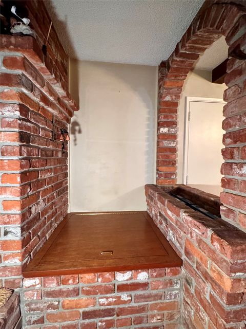 Tiny photo for 258 Farview Drive, Kalispell, MT 59901 (MLS # 30068839)