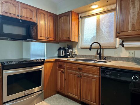Tiny photo for 258 Farview Drive, Kalispell, MT 59901 (MLS # 30068839)