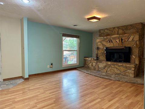 Tiny photo for 258 Farview Drive, Kalispell, MT 59901 (MLS # 30068839)