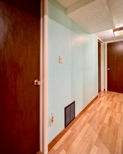 Tiny photo for 258 Farview Drive, Kalispell, MT 59901 (MLS # 30068839)