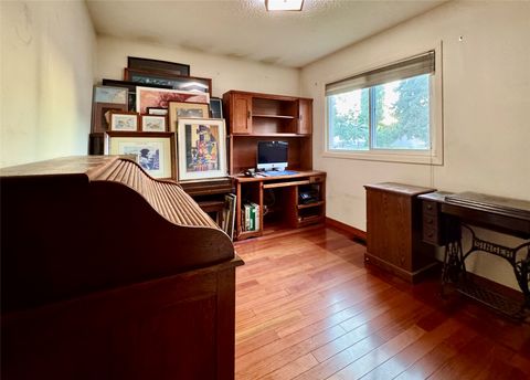 Tiny photo for 258 Farview Drive, Kalispell, MT 59901 (MLS # 30068839)