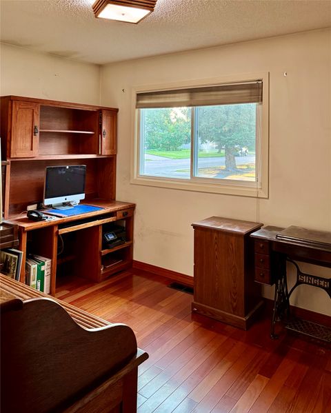 Tiny photo for 258 Farview Drive, Kalispell, MT 59901 (MLS # 30068839)