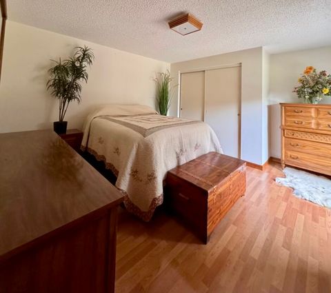 Tiny photo for 258 Farview Drive, Kalispell, MT 59901 (MLS # 30068839)