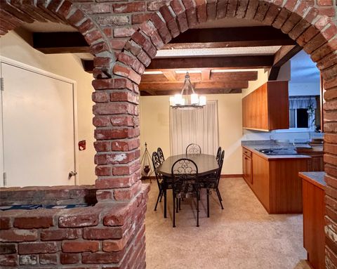 Tiny photo for 258 Farview Drive, Kalispell, MT 59901 (MLS # 30068839)