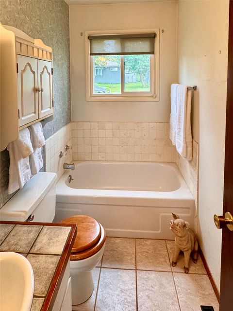 Tiny photo for 258 Farview Drive, Kalispell, MT 59901 (MLS # 30068839)