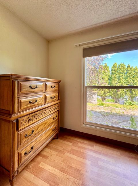 Tiny photo for 258 Farview Drive, Kalispell, MT 59901 (MLS # 30068839)