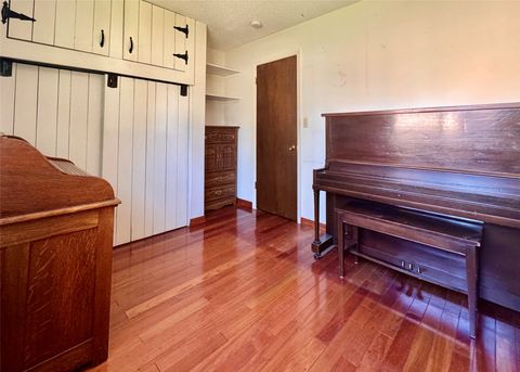 Tiny photo for 258 Farview Drive, Kalispell, MT 59901 (MLS # 30068839)