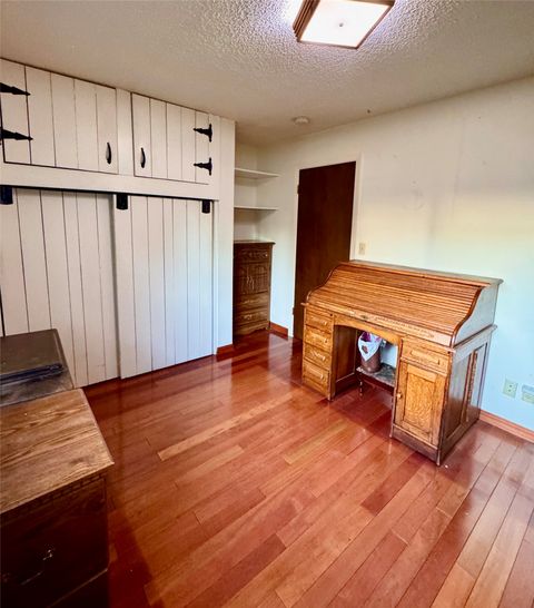 Tiny photo for 258 Farview Drive, Kalispell, MT 59901 (MLS # 30068839)