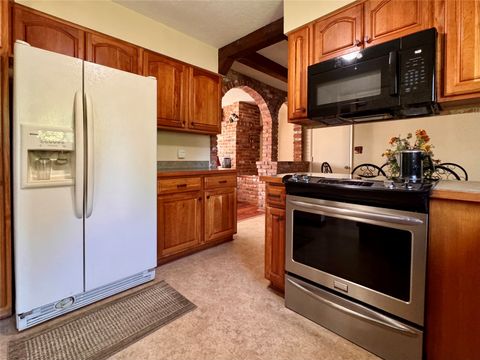 Tiny photo for 258 Farview Drive, Kalispell, MT 59901 (MLS # 30068839)
