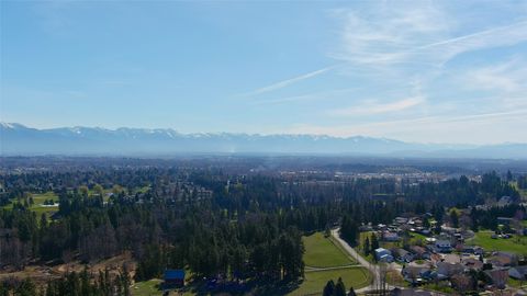 Tiny photo for 258 Farview Drive, Kalispell, MT 59901 (MLS # 30068839)