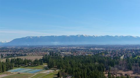 Tiny photo for 258 Farview Drive, Kalispell, MT 59901 (MLS # 30068839)