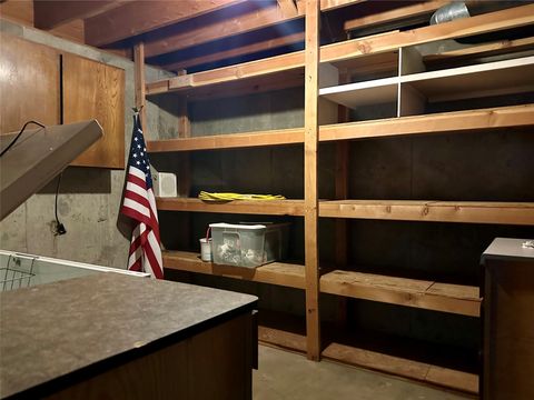 Tiny photo for 258 Farview Drive, Kalispell, MT 59901 (MLS # 30068839)