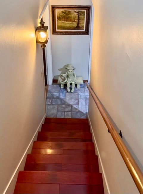 Tiny photo for 258 Farview Drive, Kalispell, MT 59901 (MLS # 30068839)