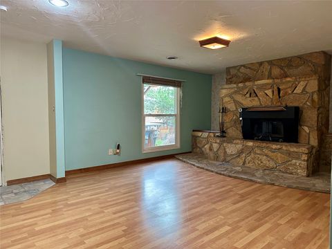 Tiny photo for 258 Farview Drive, Kalispell, MT 59901 (MLS # 30068839)